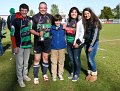 Monaghan 1st XV Vs Strabane. Gordon West Cup Final. April 14th 2012-63